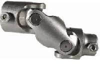 Universal Joint Coupling