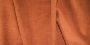 Cotton Voil Dyed Fabric