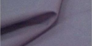 Polyester Micro Dyed Fabric