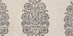 Cotton Cambric Fabric