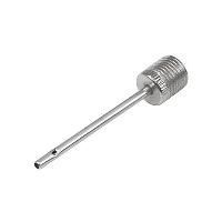 Ball Pin