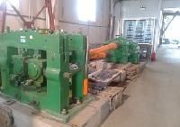 Forging Equipment