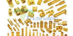 Electrical Switchgear Parts