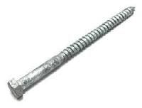 Coach Screws