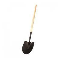 Agro Shovels
