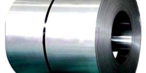 Mild Steel Cold Rolled Coils