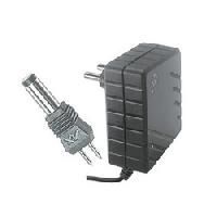 SMPS Adapter