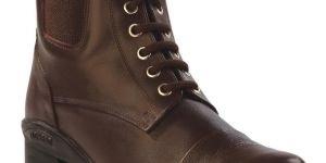English Riding Boot