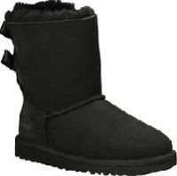 Kids Boots