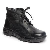 Western Boots