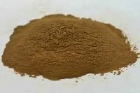 Anti Constipation Powder