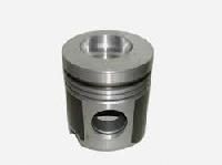 Industrial Pistons