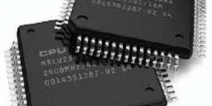 Camera Flash Memory Cards