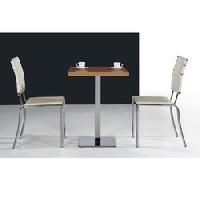 Restaurant Dining Table