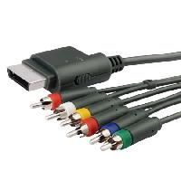 AV Cables