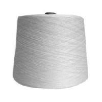 Cotton Hosiery Yarn