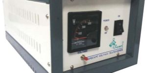 Constant Voltage Transformer
