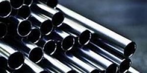 ERW Precision Tubes
