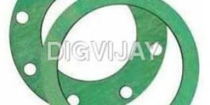 Non Asbestos Gaskets