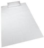 Disposable Bed Sheet