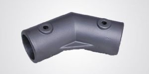 Automotive Castings Parts