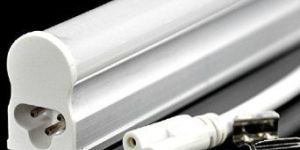 LED Tube Light