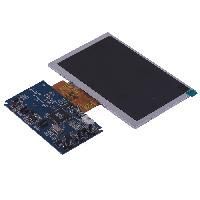 TFT Display