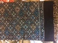 Acrylic Shawls