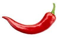 Red Pepper