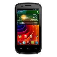 Touch Screen Mobile Phones