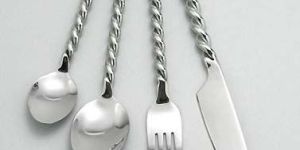 Cutlery Set