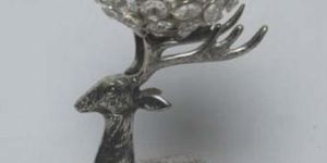 Wedding Decorative Products