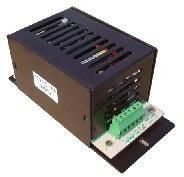 SMPS Battery Charger