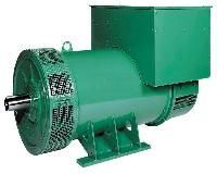 Synchronous Generator