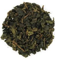 Flavored Tea