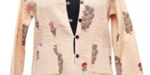 Elegant  Designer Women Jackets