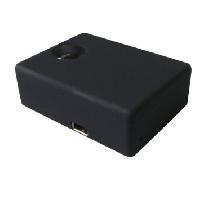 Audio Device