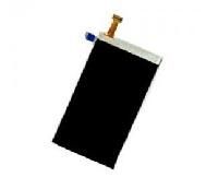 Mobile Phone Display