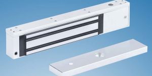 Electromagnetic Lock