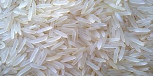 Non Basmati Sella Rice