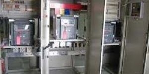 Synchronizing Panels