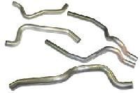 Exhaust Pipes