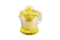 Citrus Juicer