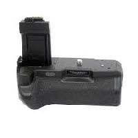 Battery Grip
