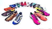 Football Shoes