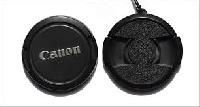 Camera Caps