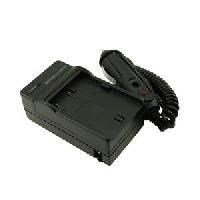Camera Charger
