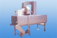 Conveyor Oven