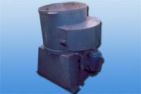 Plating & Oil Filtering Dryer