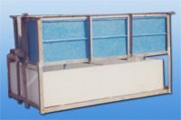 Copper Plating FRP Tanks